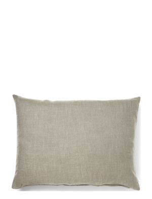 compliments Marrakech 60X80 Cm - Grey - 60X80CM Grey 60X80CM