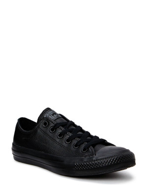 Converse Chuck Taylor All Star - White - 43