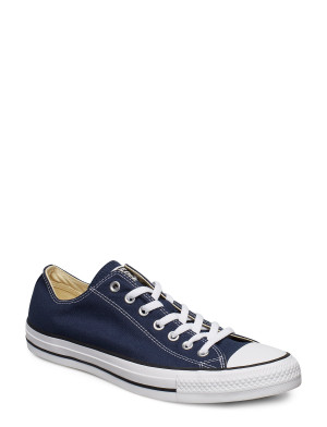 Converse Chuck Taylor All Star - Navy - 42.5