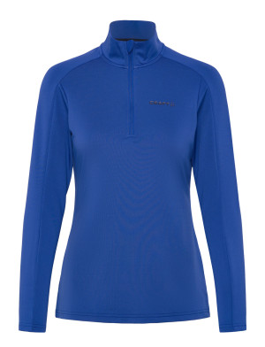 Craft Gain Midlayer W   XXL Blue XXL