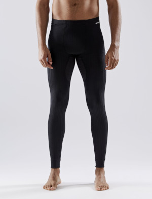 Craft Active Extreme X Pants M - Black - XXL Black XXL