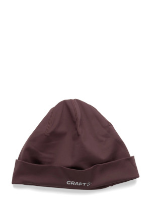 Craft Core Essence Hat   L/XL Burgundy L/XL