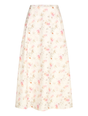 crās Bubblecras Skirt   34 Pink 34