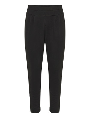 Cream Crannika Pant - Black - XL