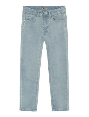 Daily 7 Denim Skinny Fit   128 Blue 128