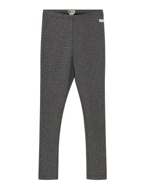 Daily 7 Legging Fancy Pants   98 Grey 98