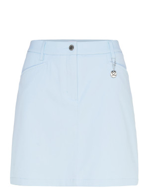 Daily Sports Lyric V2 Skort 45 Cm   36 Blue 36