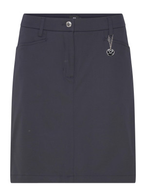 Daily Sports Lyric V2 Skort 52 Cm   38 Navy 38