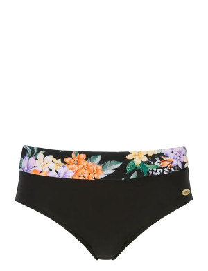 Damella of Sweden Bikinibrief Veronica   40 Black 40