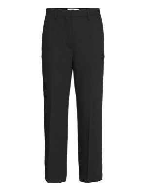Day Birger et Mikkelsen Classic Lady - Classic Gabardine - Black - 42 Black 42