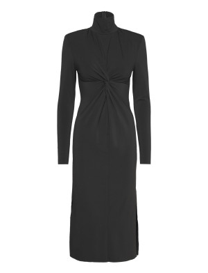 Day Birger et Mikkelsen Gina - Delicate Stretch - Black - XXS