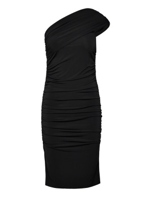 Day Birger et Mikkelsen Delilah - Day Wish   XL Black XL