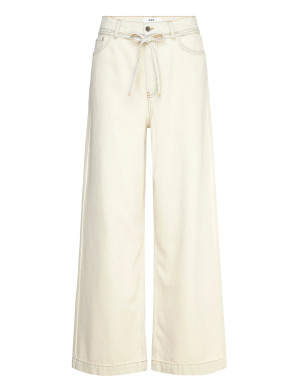 Day Birger et Mikkelsen Elijah - Ice Bleached Denim   40 White 40