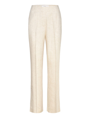 Day Birger et Mikkelsen Milo - Summer Tweed   34 Cream 34