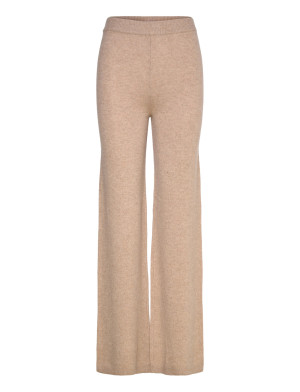 Day Birger et Mikkelsen Nevin - Medium Soft Wool   XS Beige XS