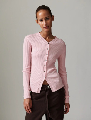 Day Birger et Mikkelsen Dixon - Daily Elements - Pink - M