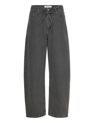 Day Birger et Mikkelsen Blaire - Black Denim   42 Grey 42