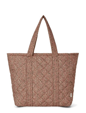 DAY ET Day Re-Q Thyme Week   ONE SIZE Brown ONE SIZE