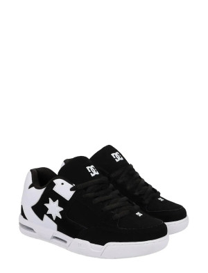 Dc Command   40 Black 40