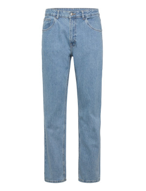 Pro-Ject Dp Boston Straight Rec Jeans   30 x 32 Blue 30 x 32