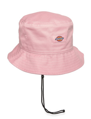 Dickies Clarks Grove Bucket - Black - L/XL
