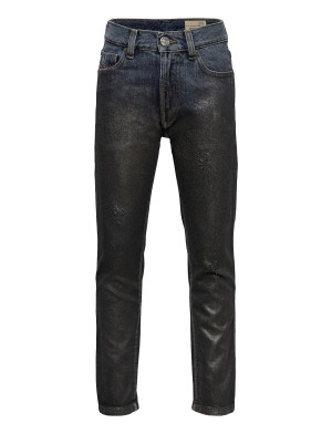 Diesel Mharky-J Trousers - Blue - 176