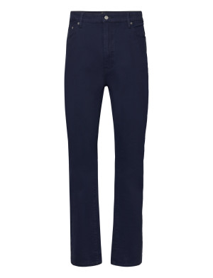Dockers T2 Orig Jean   29 x 32 Navy 29 x 32