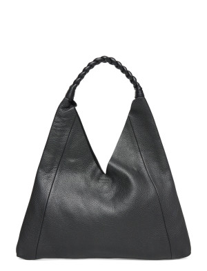 Dolce Vita Mia   ONE SIZE Black ONE SIZE