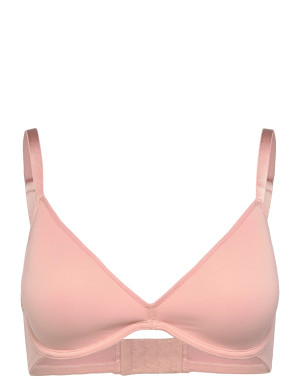 Dorina Noa Plunge   E x 85 Pink E x 85
