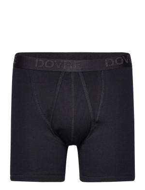 Dovre Benklæde M/K Ben & Gylp - Black - M