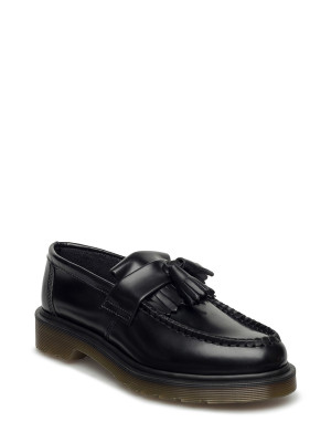 Dr. Martens Adrian Smooth   38 Black 38