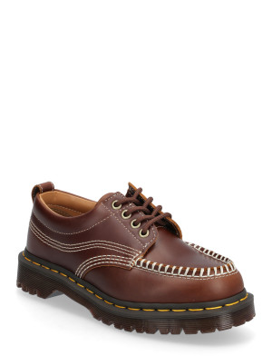Dr. Martens Lowell - Brown - 39