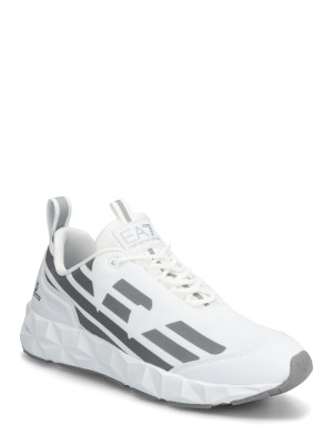 EA7 Sneaker   44 White 44