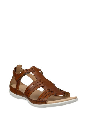 ECCO Flash   42 Brown 42