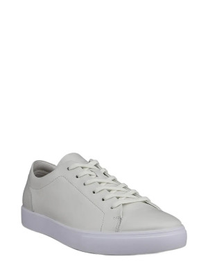 ECCO Soft 10 M   45 White 45