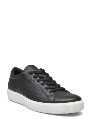 ECCO Soft 60 M   41 Black 41