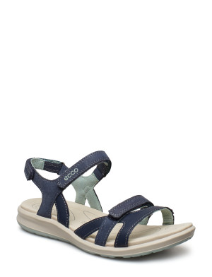 ECCO Cruise Ii - Blue - 40 Blue 40