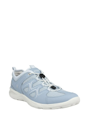 ECCO Terracruise Lt W - Blue - 40