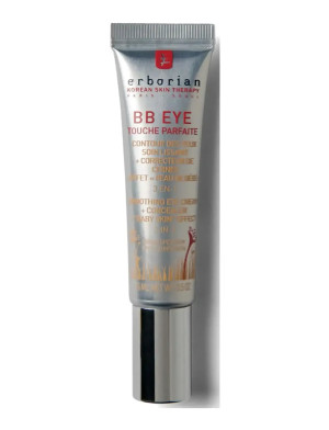 Erborian Bb Eye Touche Parfaite - 15 ML
