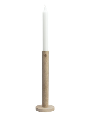 ERNST Lysestage - H:25CM  H:25CM