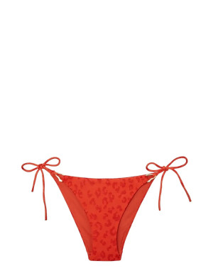 Etam Zephira - Brazillian   L Orange L