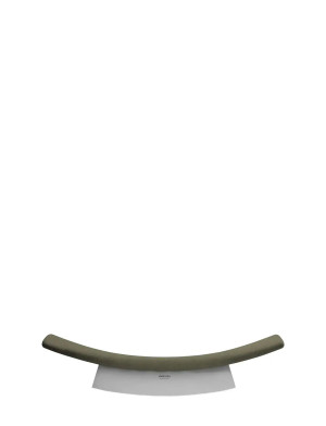 Eva Solo Vuggekniv Green Tool - Green - L:30CM Green L:30CM