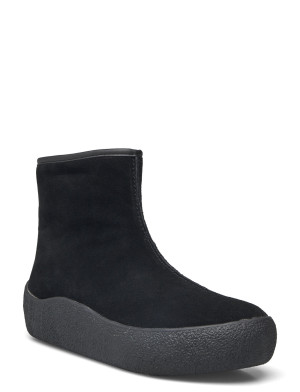 Exani Lykke W   37 Black 37