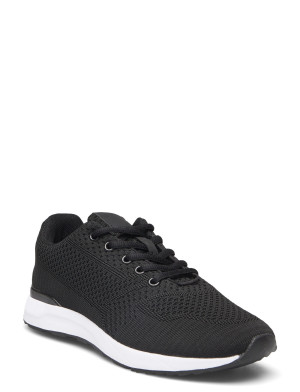 Exani Luke Jr   41 Black 41