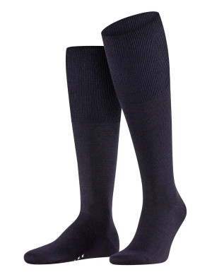 Falke Airport Kh - Navy - 49-50