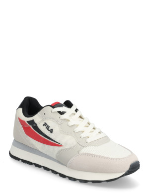 Fila Hypert - Beige - 41 Beige 41