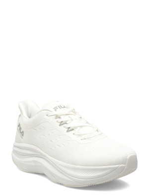 Fila Retron - White - 45