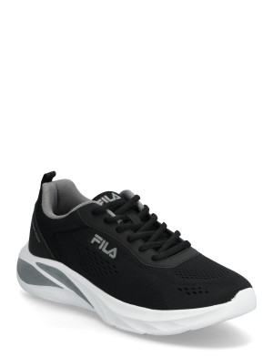 Fila Spectris   40 Black 40