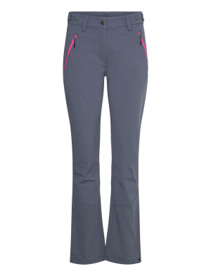 Five Seasons Larissa Pnt 2.0 W   40 Grey 40