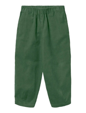 Fliink Dolly Pant   2 Y Green 2 Y
